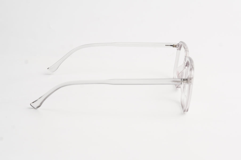 EYEN-75207-Rectangle-TR