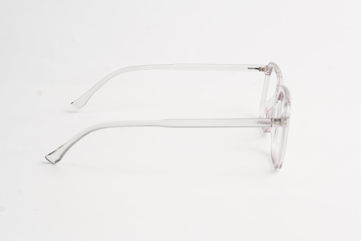 EYEN-75207-Rectangle-TR