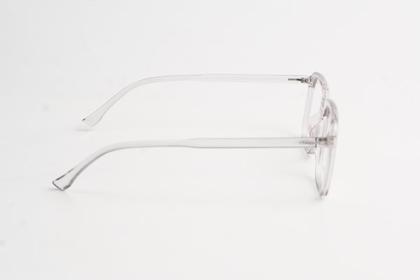 EYEN-75207-Rectangle-TR