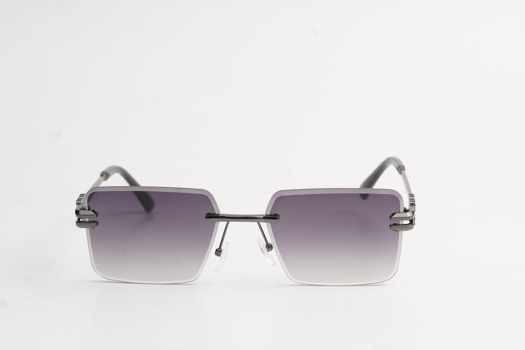 Fendi-F1-Rimless-Metal-Rectangle-Sunglasses