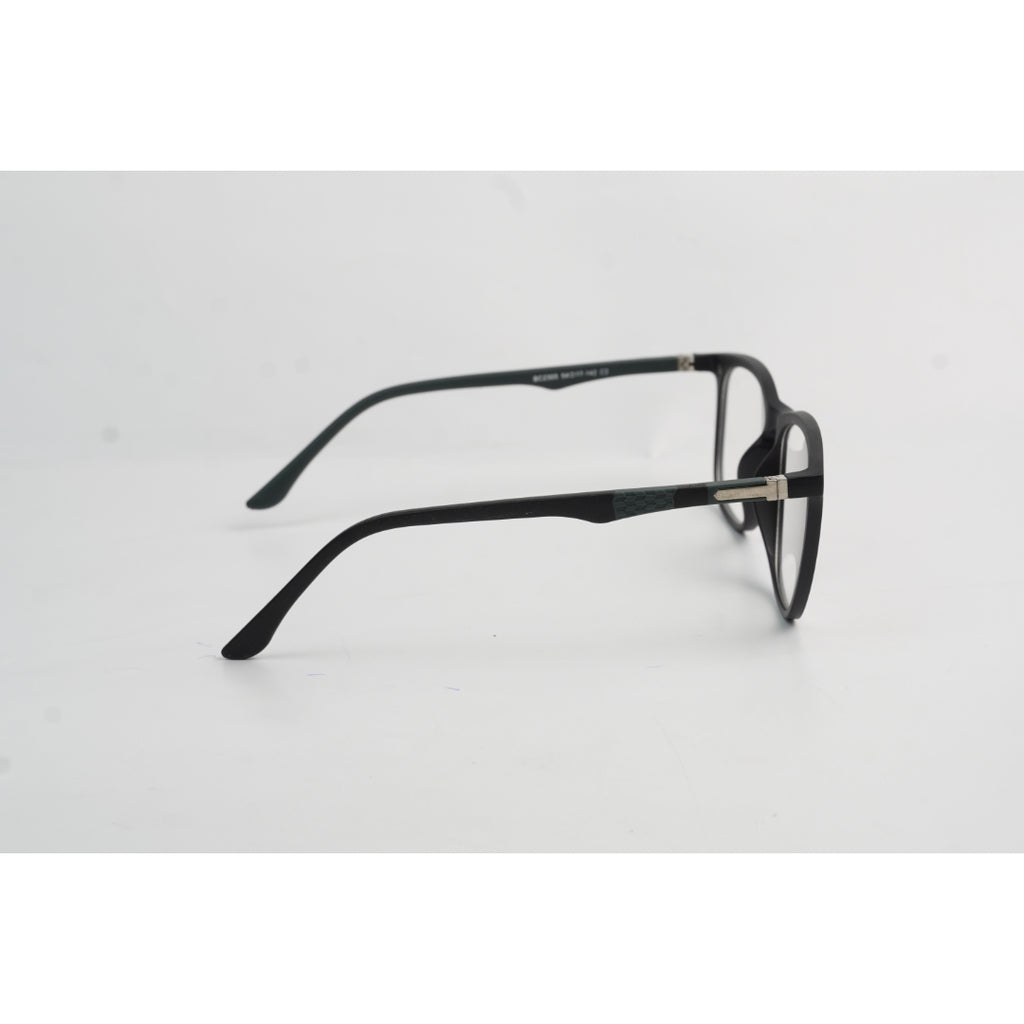 Attachments-2305-Square-Round-TR