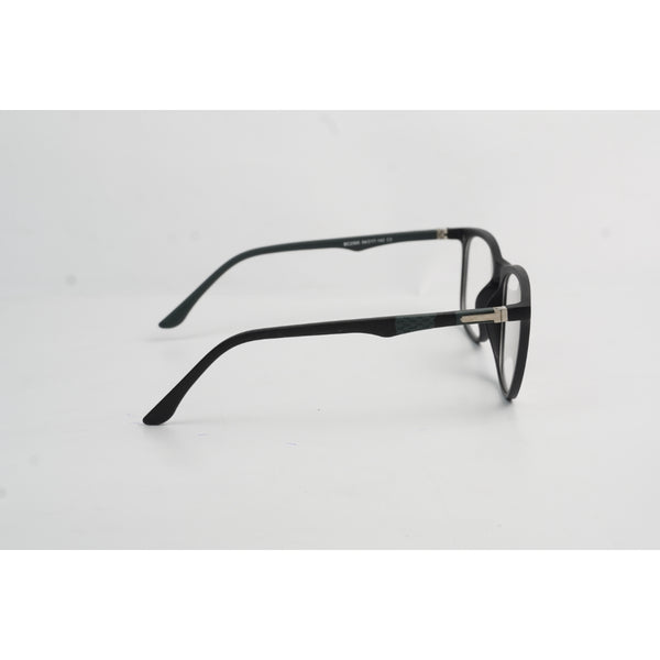 Attachments-2305-Square-Round-TR