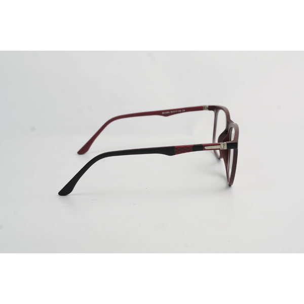 Attachments-2305-Square-Round-TR