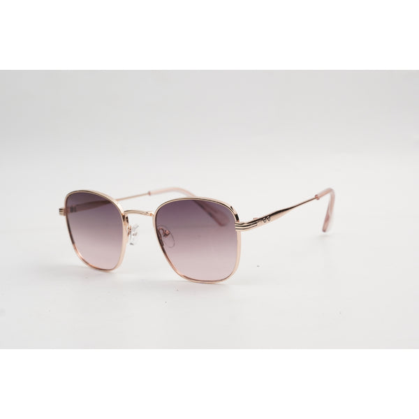 Luna-6135-Square-sunglasses