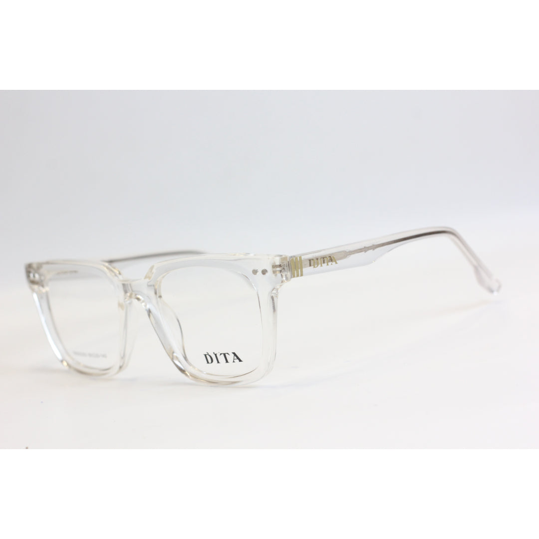 Dita eyeglasses Main image