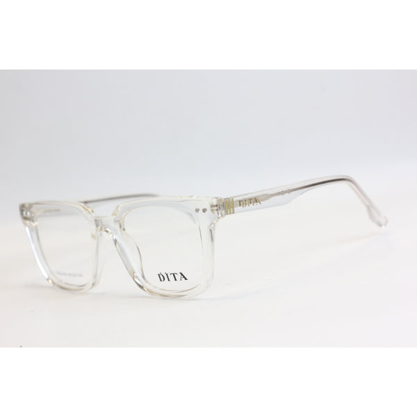 Dita eyeglasses