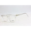 Dita eyeglasses