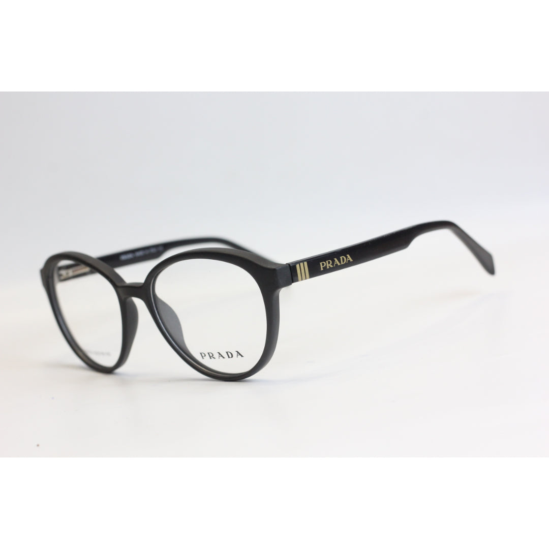 Cateye eyeglasses frames Main image