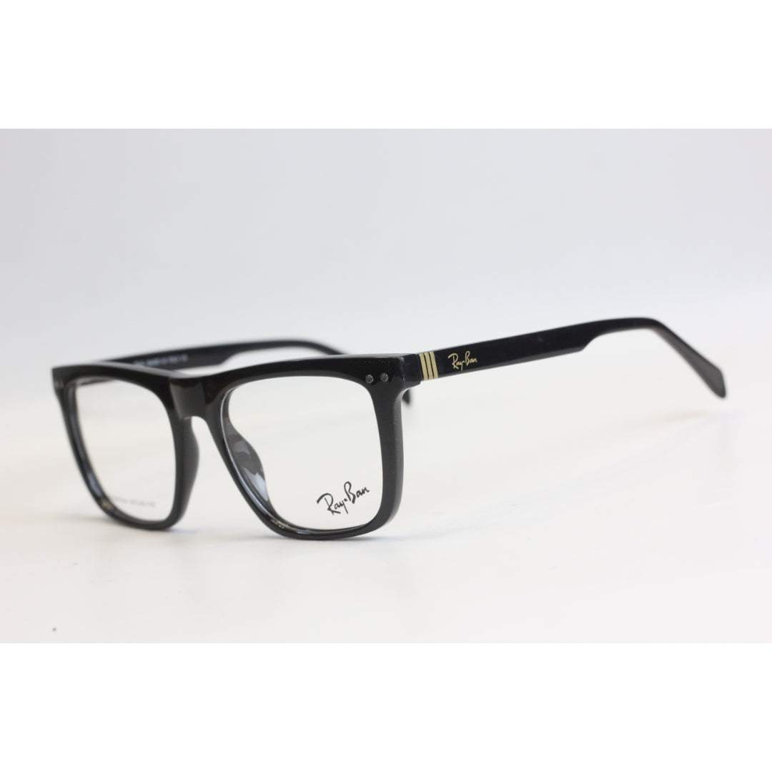 Ray ban frames in pakistan Main image