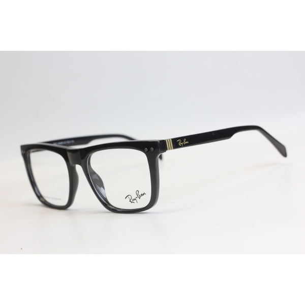 Ray ban frames in pakistan