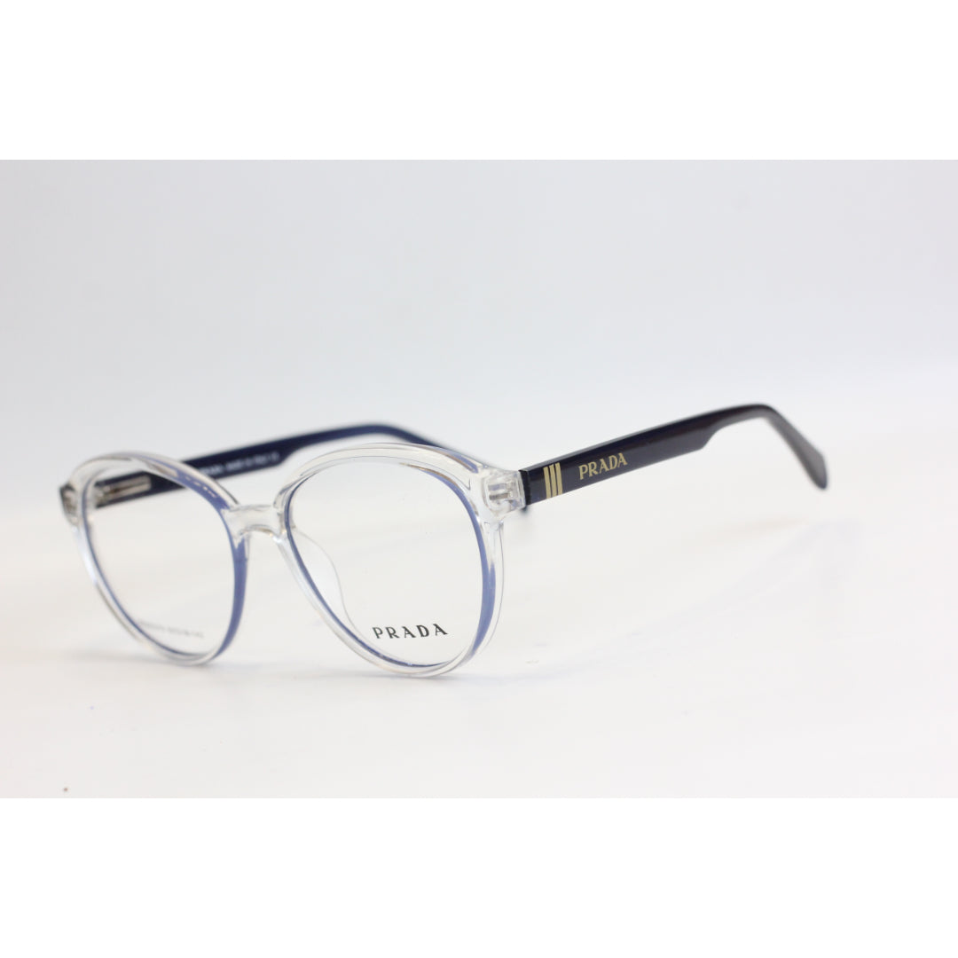 prada eyewear in pakistan Main image