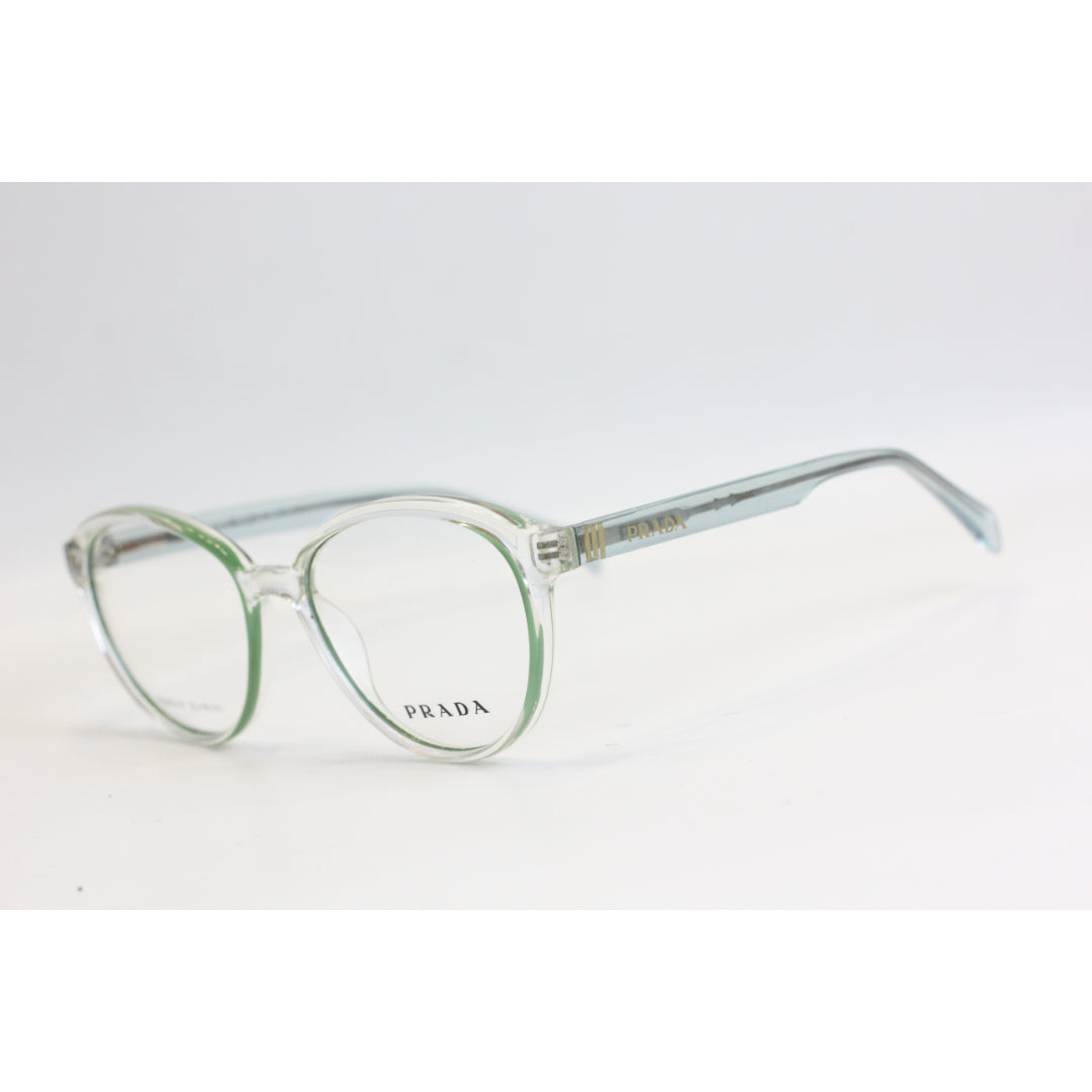 Cateye frames Main image