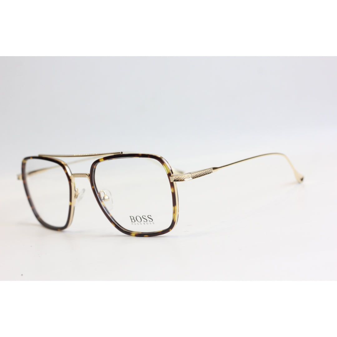 Eyeglasses in pakistan
