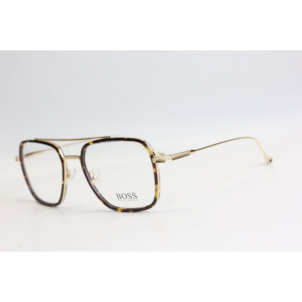 Eyeglasses in pakistan