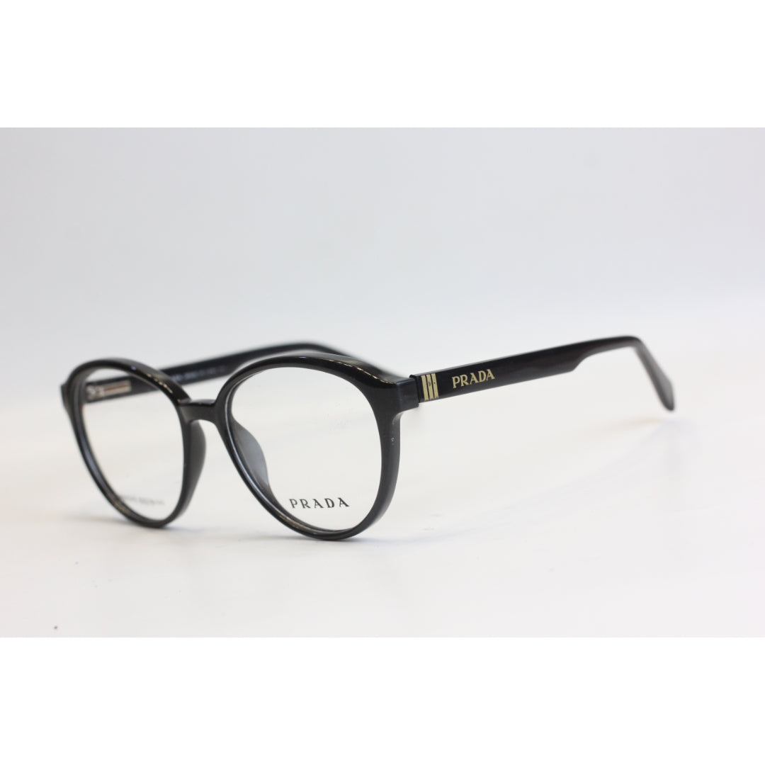 Cat eye frames Main image
