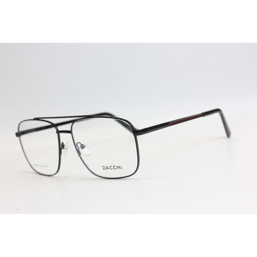 Metal eyewear frames Main image