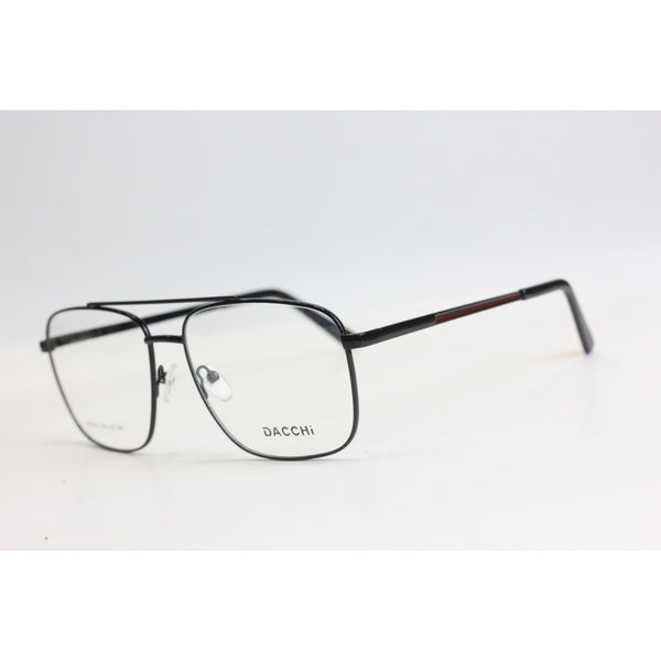 Metal eyewear frames