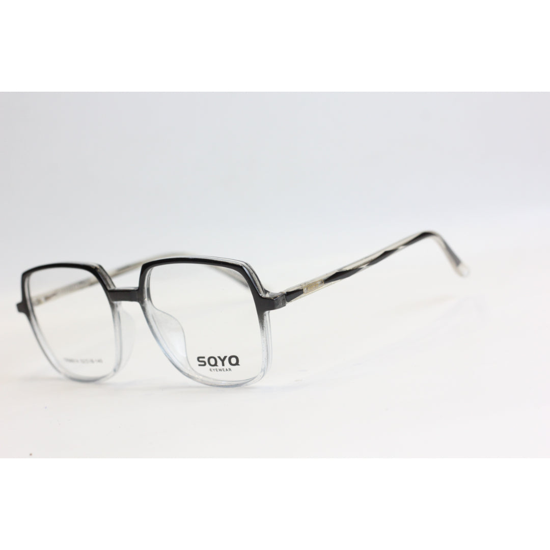 Light weight eyewear with transition lenses Main image