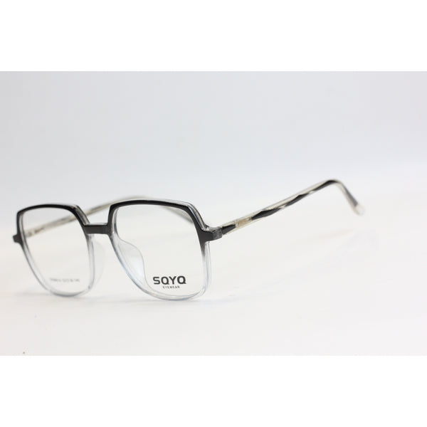 Light weight eyewear with transition lenses