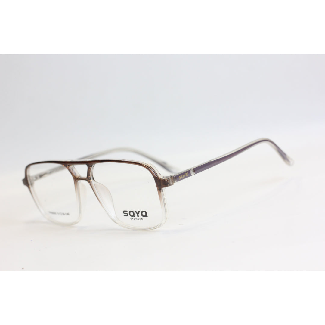 TR frames Main image