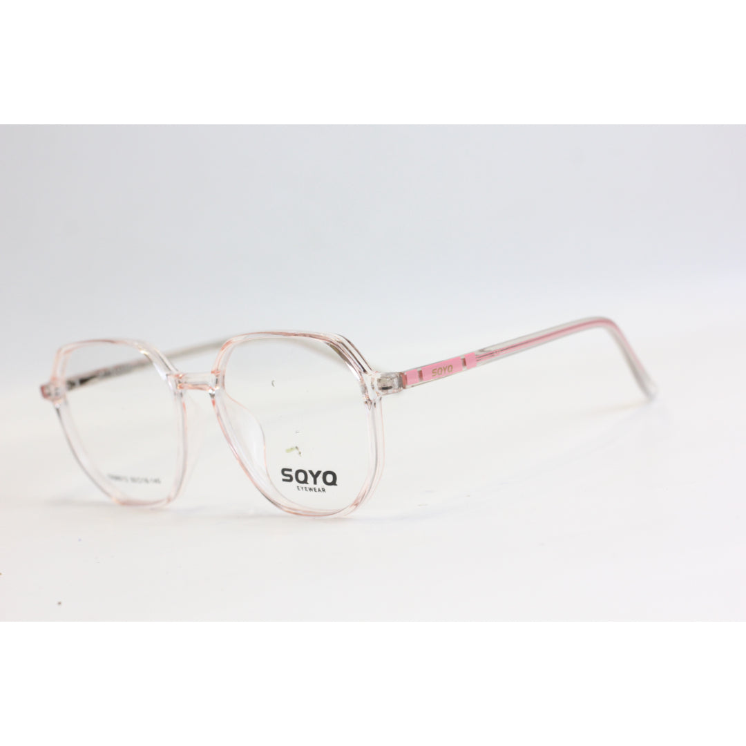 Eyewear for women Main image