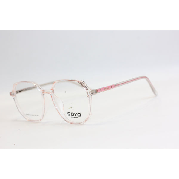 Eyewear for women