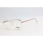 Eyewear for women