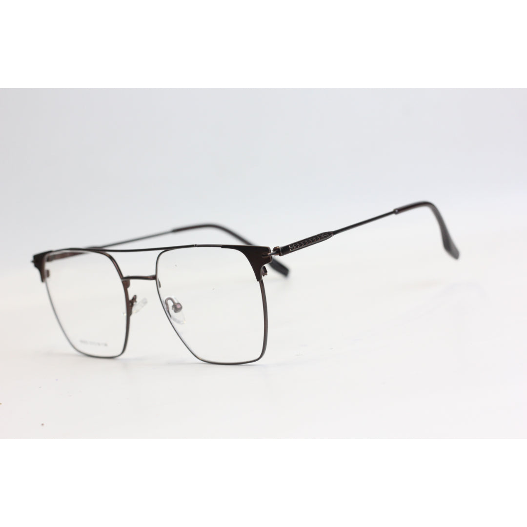 Metal frames for men Main image
