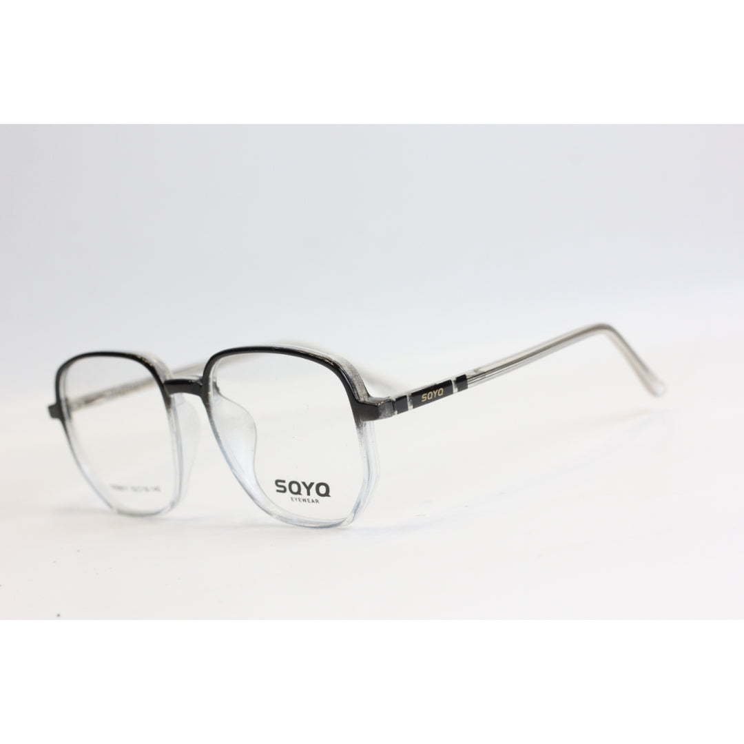 Screen protection lenses Main image