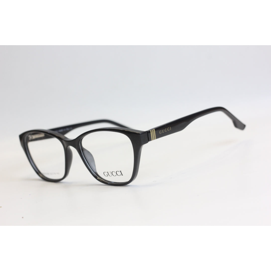 Cateye for women Main image