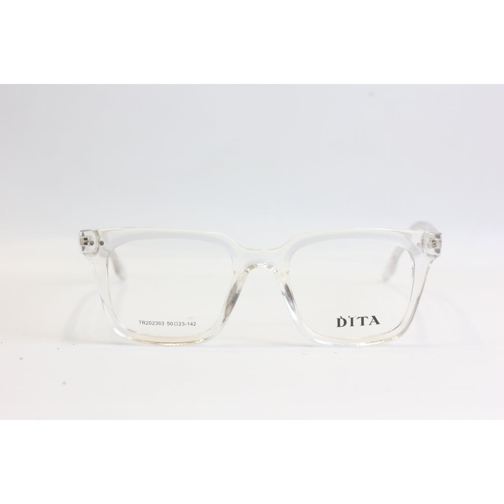Dita-0001-Transparent-Acetate-Screen protection