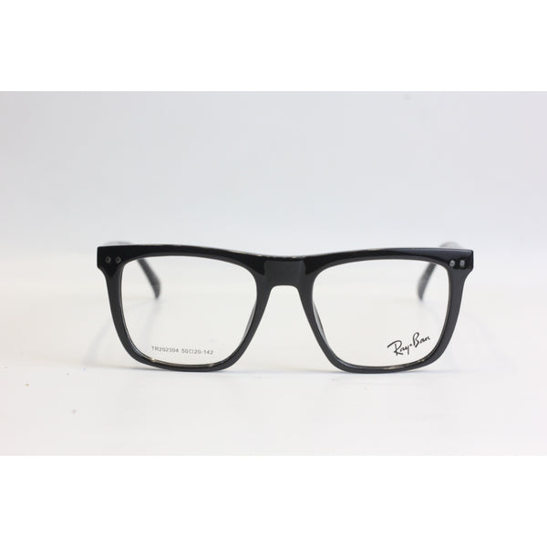 Screen protection lenses in pakistan