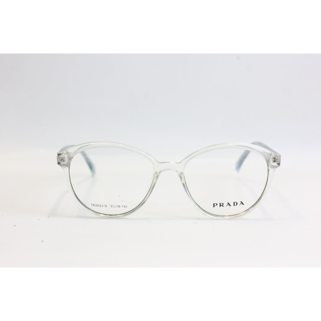 Transparent frames in pakistan