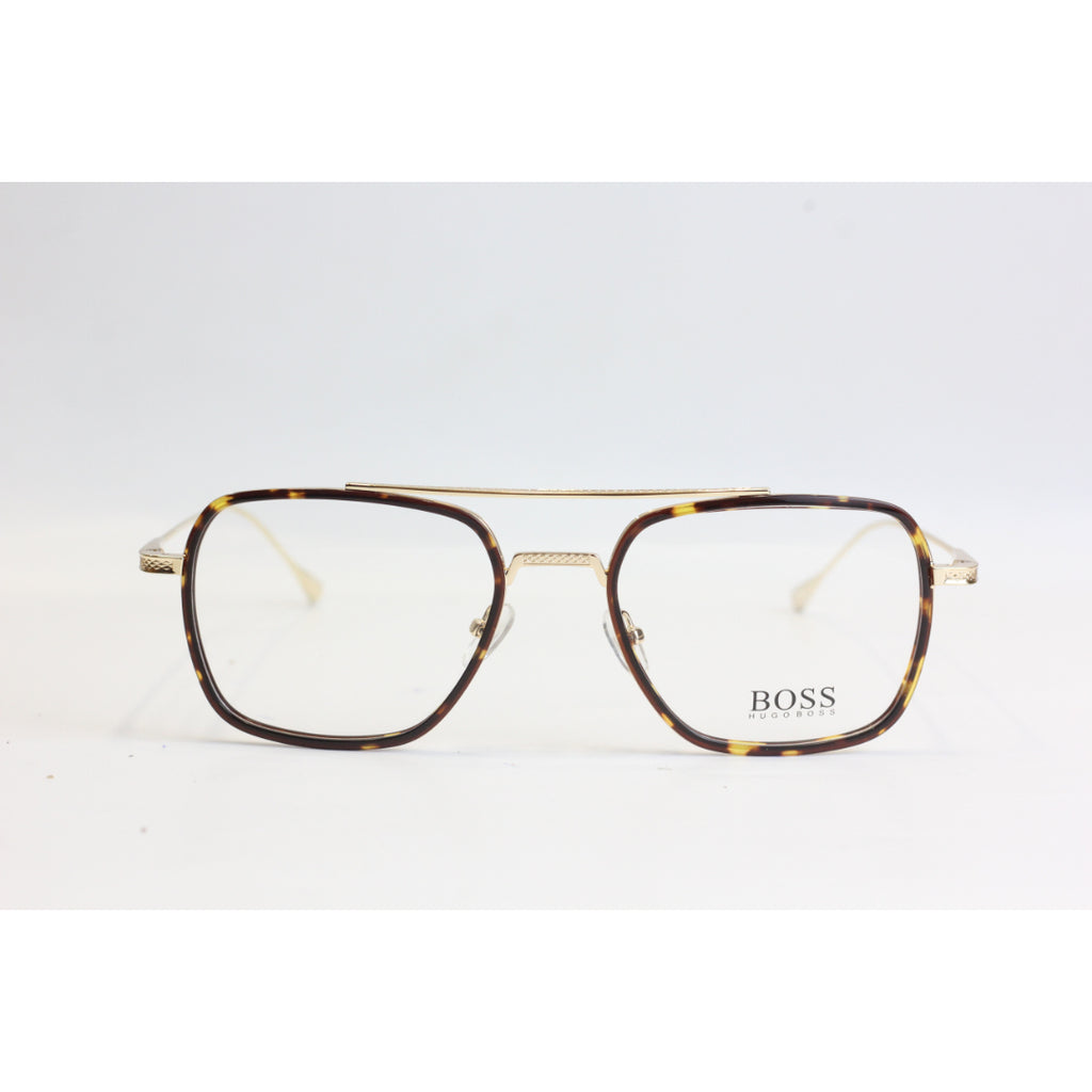screen protection lens