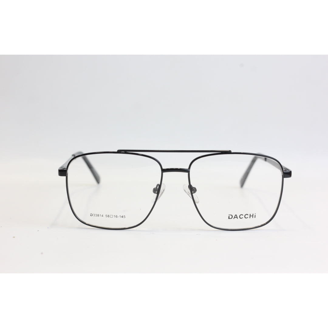Metal eyewear screen protection glasses
