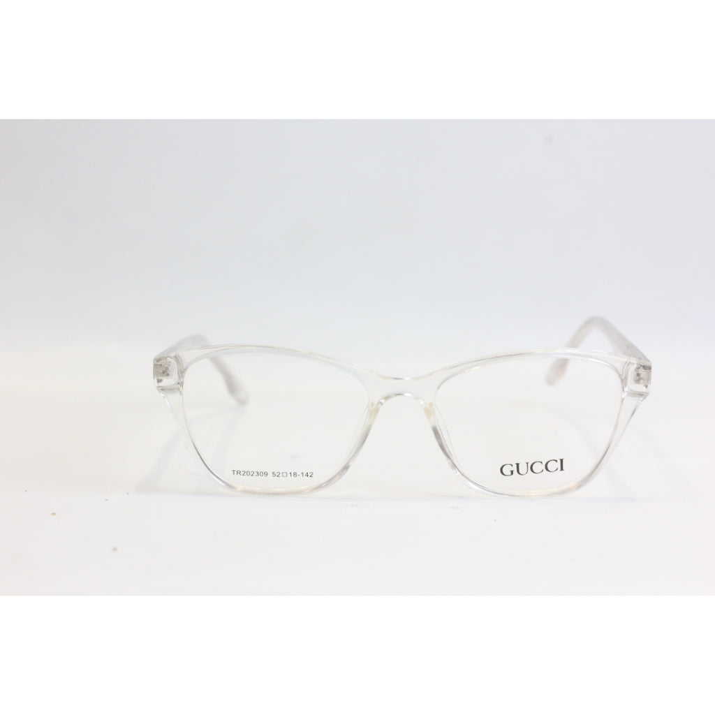 Gucci-0021-Transparent-Cateye-Acetate-Screen protection