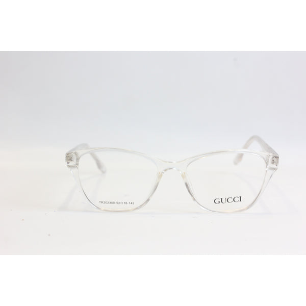 Gucci-0021-Transparent-Cateye-Acetate-Screen protection