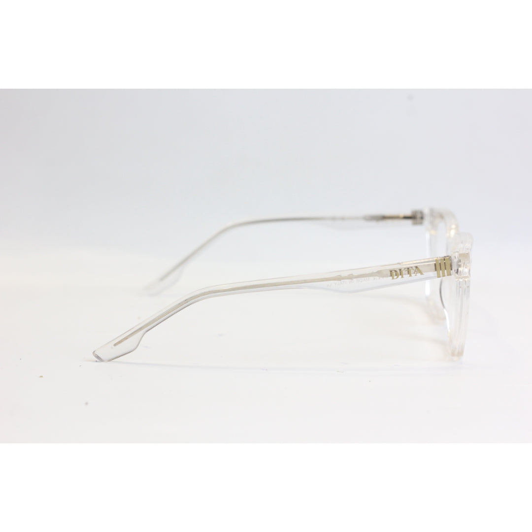 Dita-0001-Transparent-Acetate-Screen protection