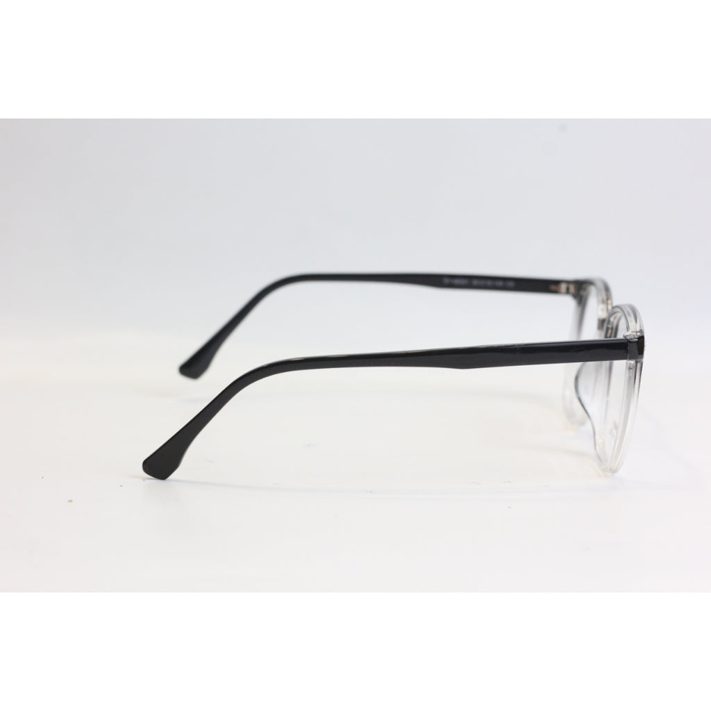 Transition lenses