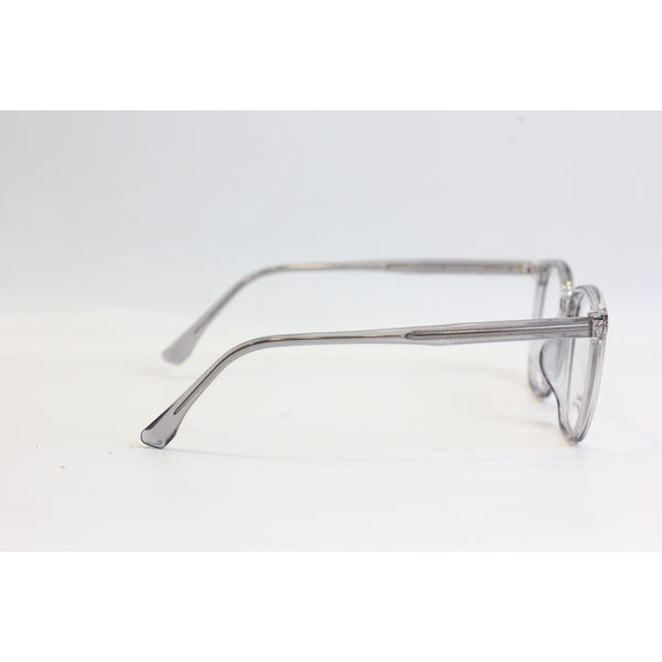 Screen protection lens
