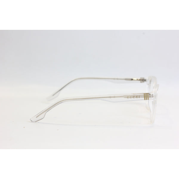 Gucci-0021-Transparent-Cateye-Acetate-Screen protection