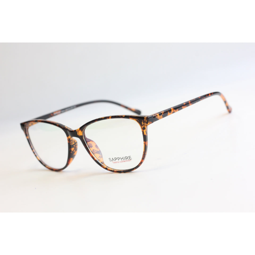 Cateye eyewear for womens Main image