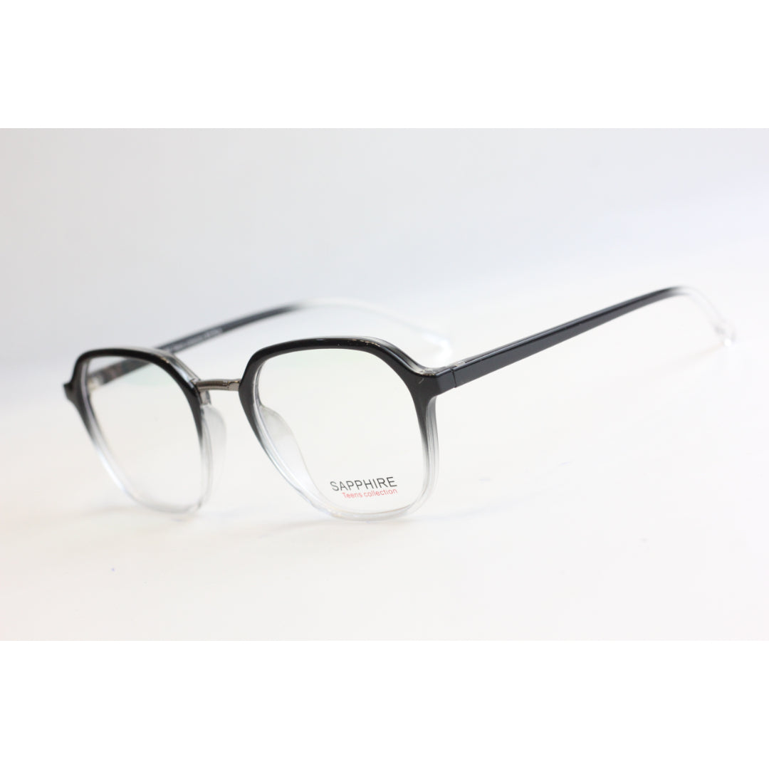 Eyewear with transition lenses Main image