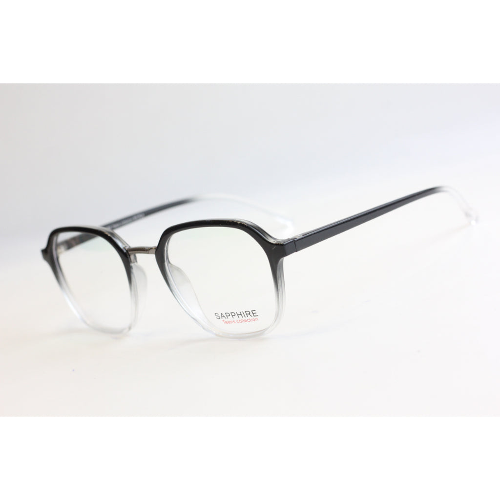Eyewear with transition lenses
