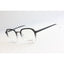 Eyewear with transition lenses