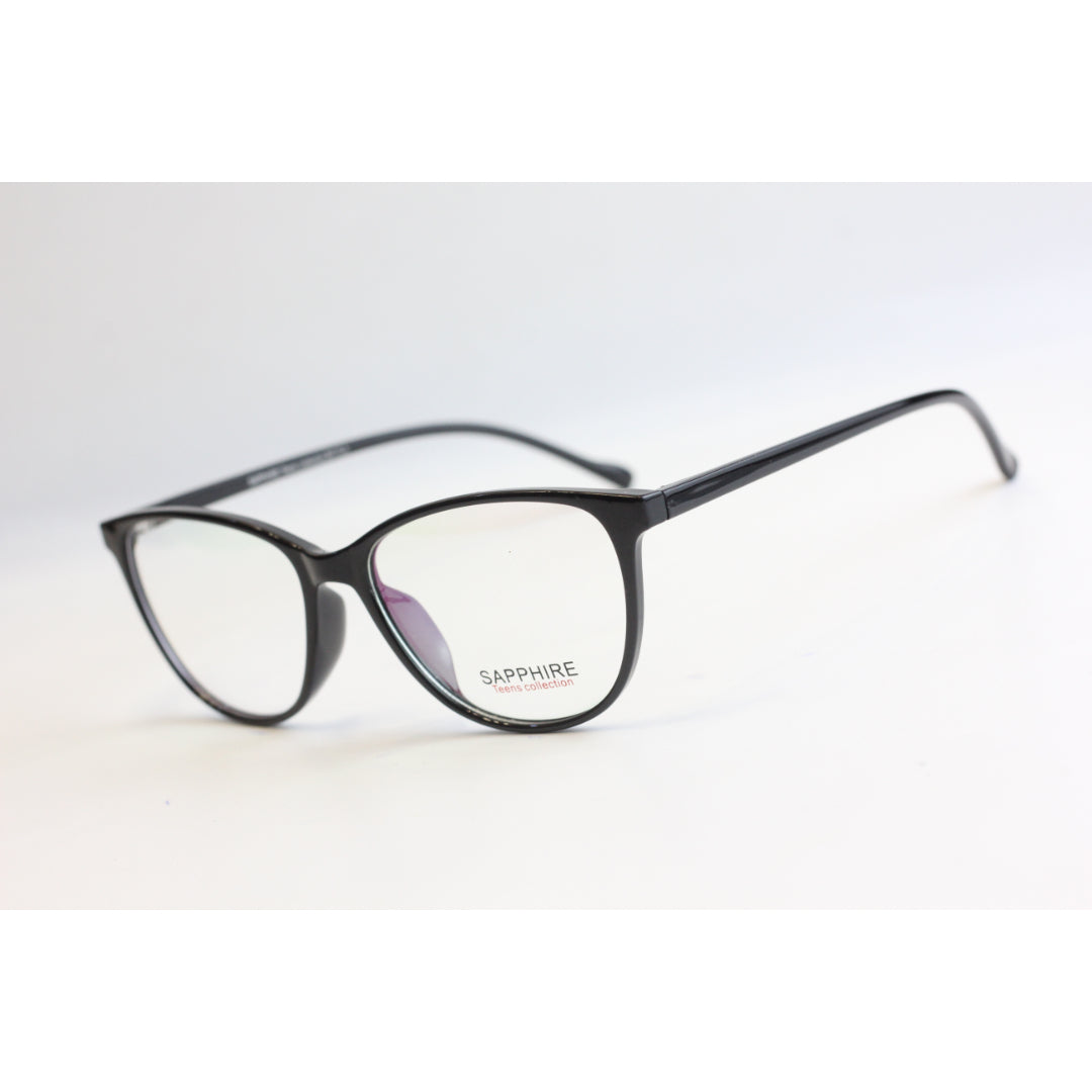 Cateye for women Main image