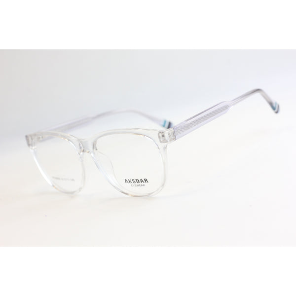Big transparent Frame