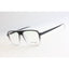 Sapphire-0030-Black-Transparent-Aviator-TR-screen protection