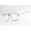 Sapphire-0030-Grey-Transparent-Aviator-TR-Screen protection