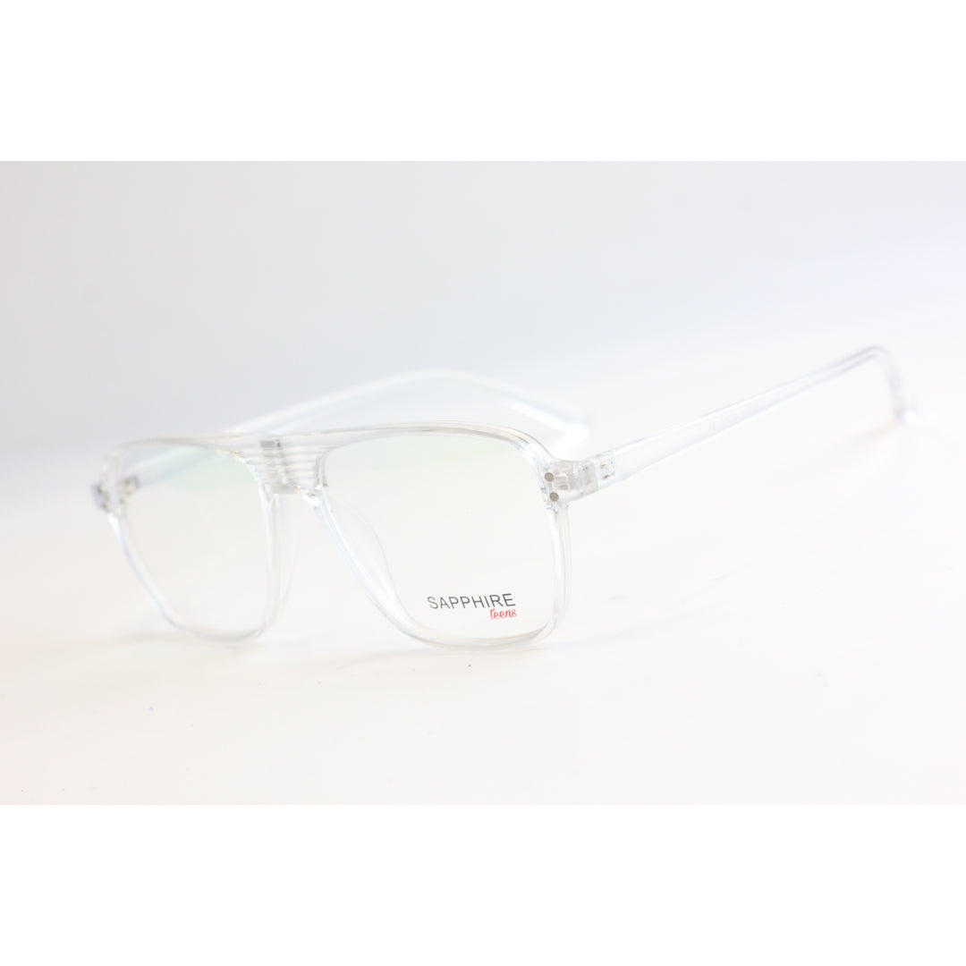 Sapphire-0030-Transparent-Aviator-TR-Screen protection Main image